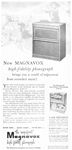 Magnavox 1953 111.jpg